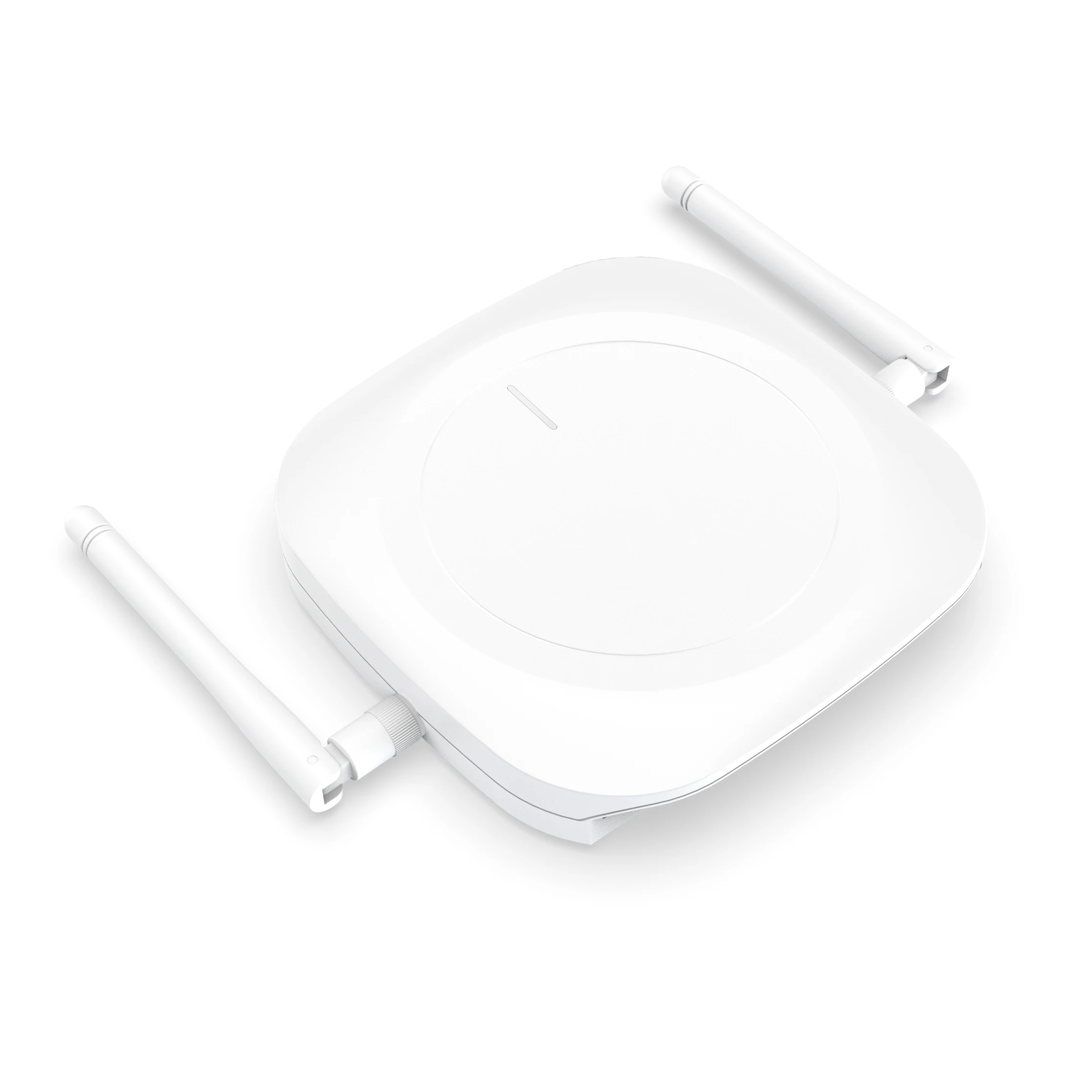 Smart Long Range IoT Solution Gateway LoRaWAN MOKO US915 EU868 LoRa Gateway