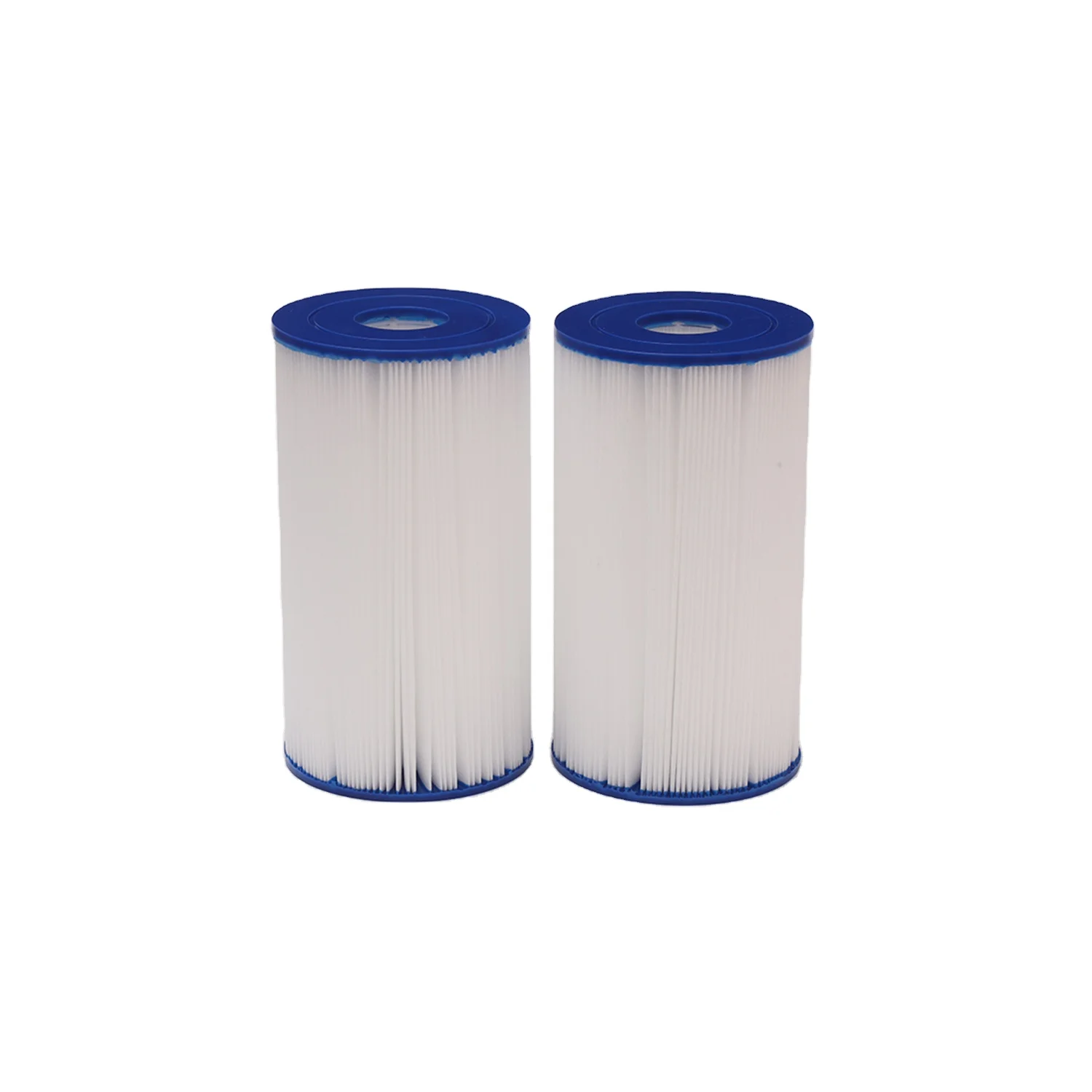 Good quality Low price Swimming Pool Filter cartridge for SPA replacement I