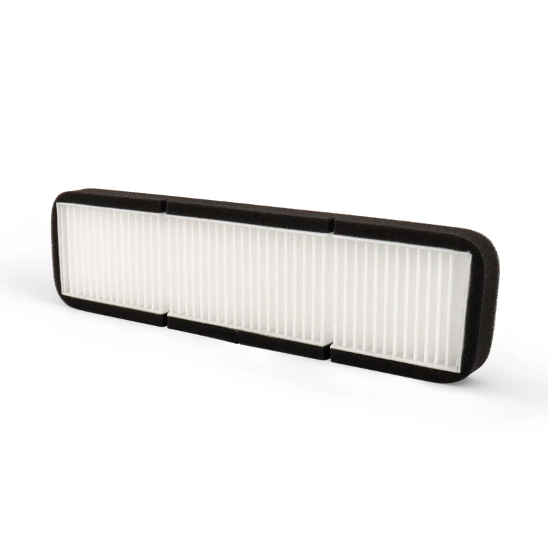  Car Air Conditioner Filter replacement elements Intake for tesla model