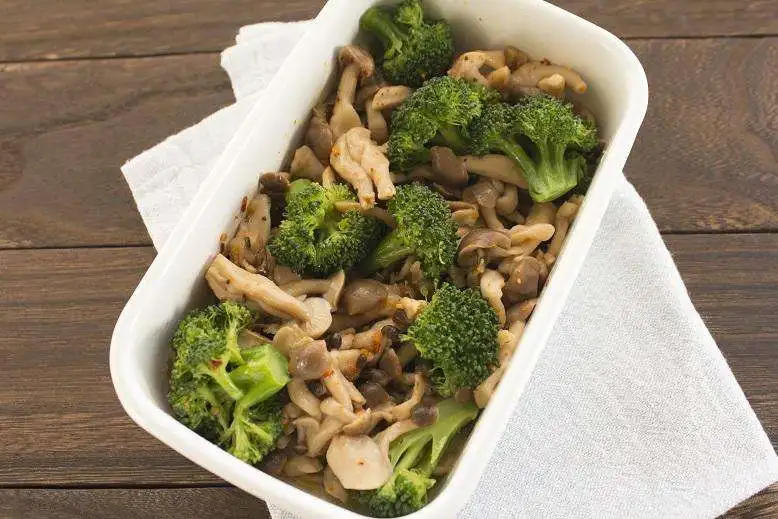 Exotic Weighing Packing Shiittake Whole Market Prices Mushrooms