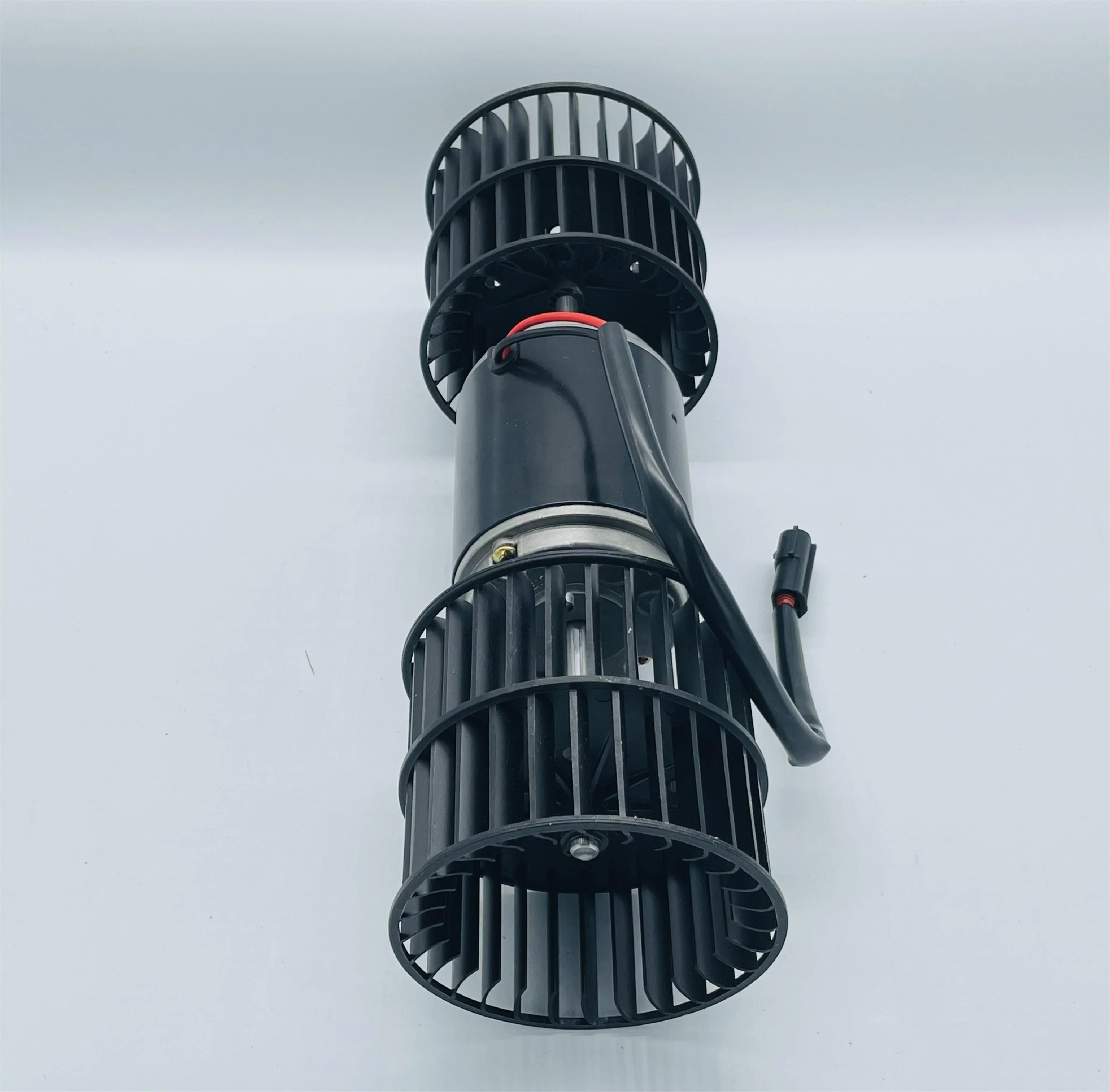 Factory Direct Supply 14576774 Air Conditioning Blower Fan Motor Fits For VOL Excavator EC 330 EC330 EC360 Blower Motor