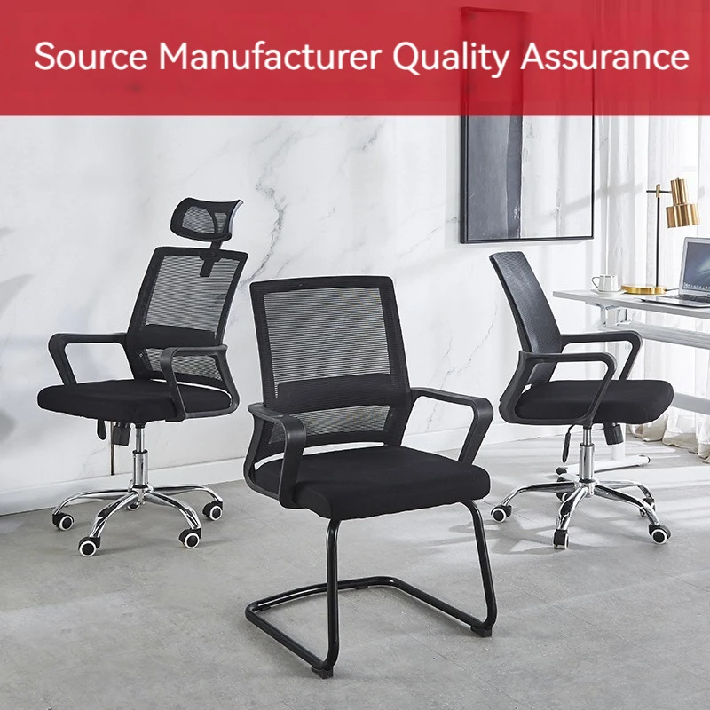 Conference office furniture Training table Negotiating table