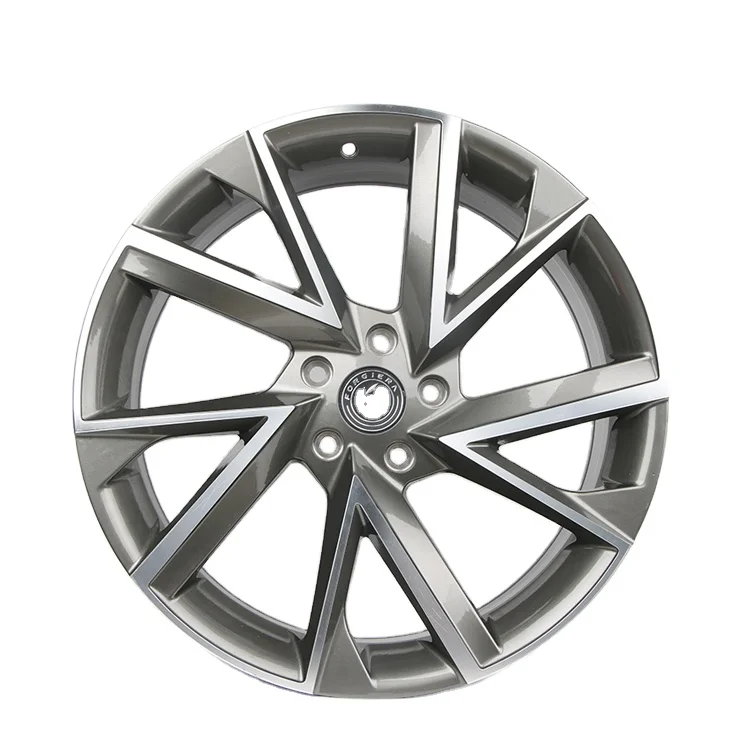 Forgiera GI-A262 по оптовым ценам и с быстрой двигаться! Вогнутые 2021 Новые 5*112 19/18/17/16 дюймовые литые диски по низкой цене, высокое качество