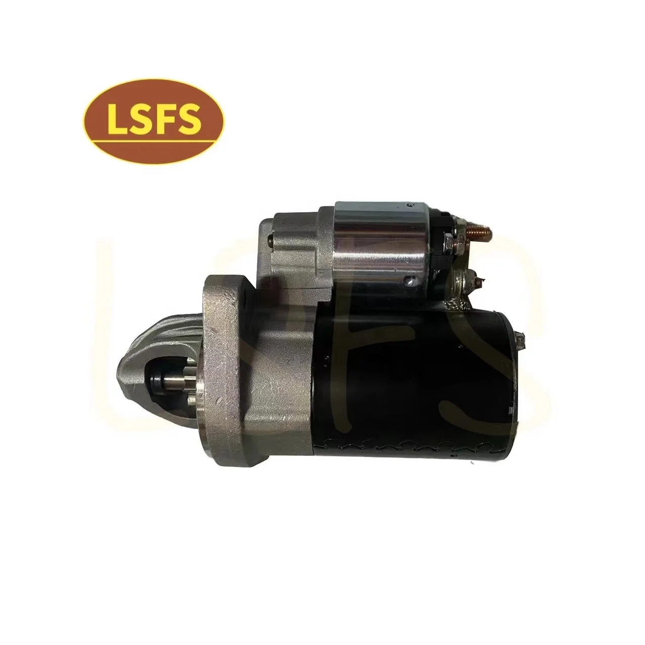 starter motor For Maxus G10 OE:C00038831