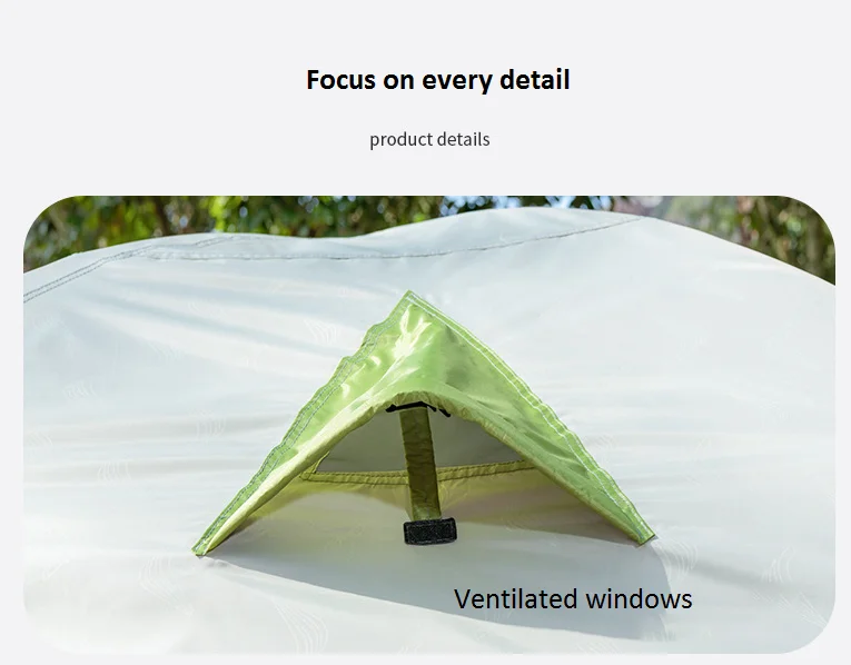TENT6 (2).png
