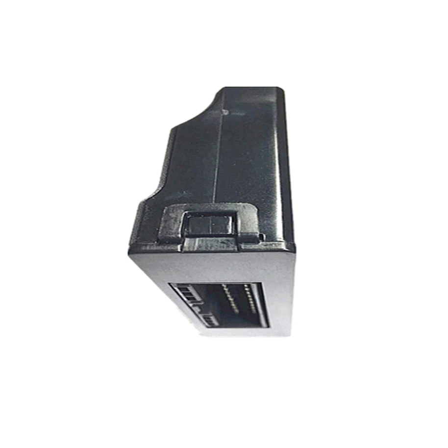 
Best selling durable using automatic control window closer slider door for Kia 