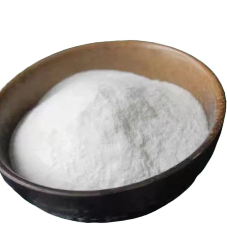 Pharmaceutical industry Binder for Tablets Coating material hpmc Hydroxypropyl methyl cellulose