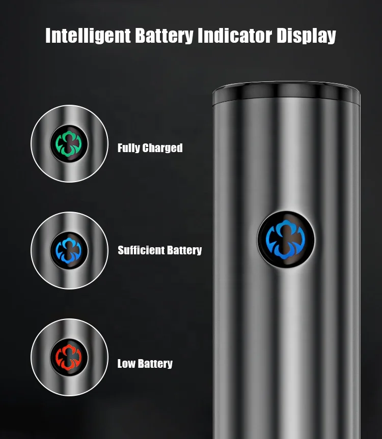 Sunway 2021 New Product Idea One-touch Automatic Electric Wine Bottle Opener with Foil Cutter