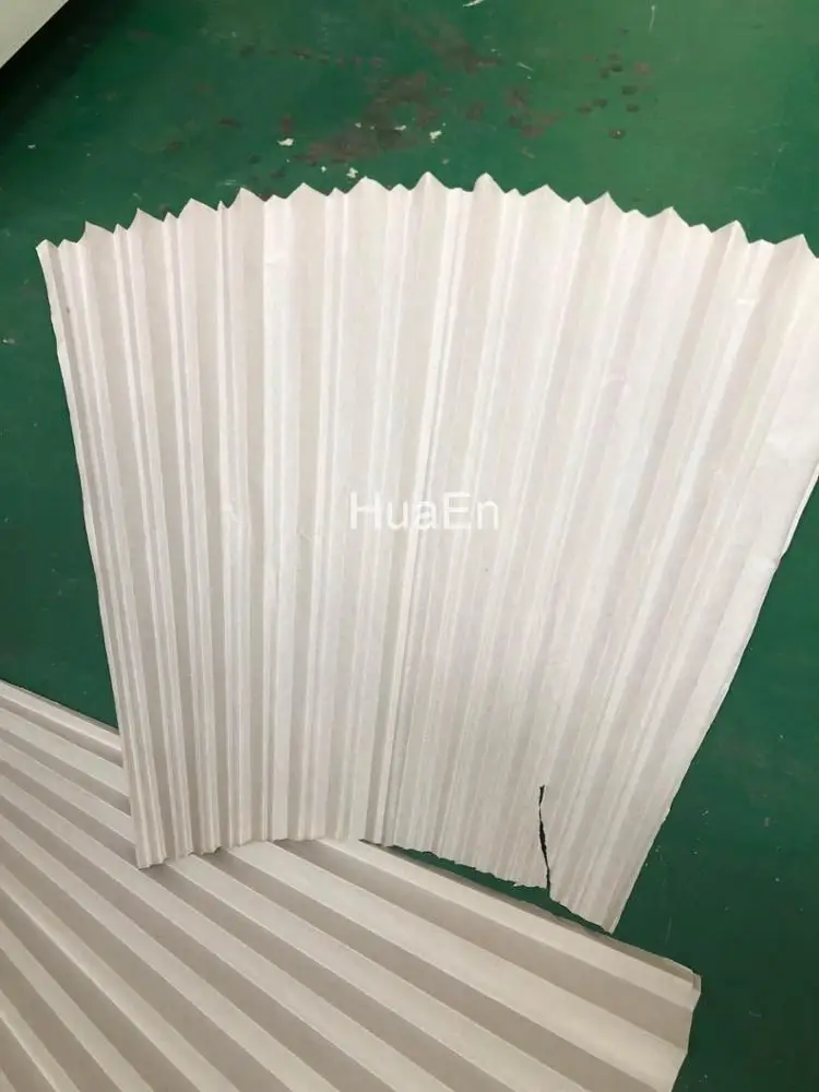 Changzhou huaen ZJ-516 солнечные лучи машина юбка с рисунком в виде солнечных лучей восход солнца sunburst плиссировка