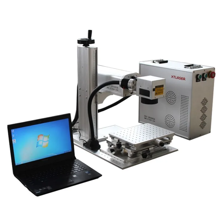 Small 3d Laser Printer For Aluminium Stainless Steel