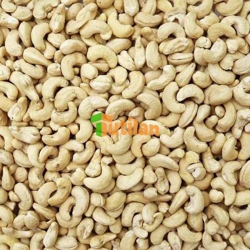 Оптовая продажа с завода HACCP BRC по лучшей цене высококачественные орехи кешью Вьетнам