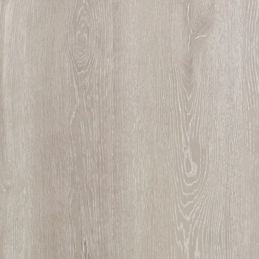 
Beautiful diy gym pvc vinyl plank plastic wooden desgin spc flooring tile Manufacturers 