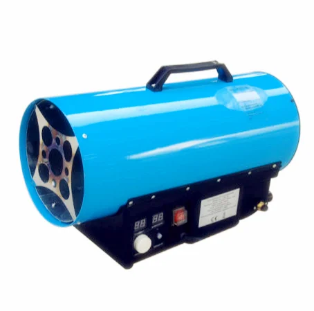 Газовый нагреватель HANHONG 16.5kW
