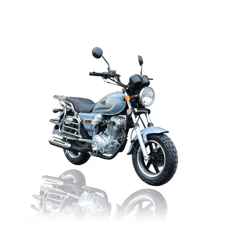 Мотоциклы 1000Cc приключенческие онлайн двигатели 300Cc Bobber 750Cc на 75Cc тяжелые маленькие велосипеды ускоритель газа мотоцикл