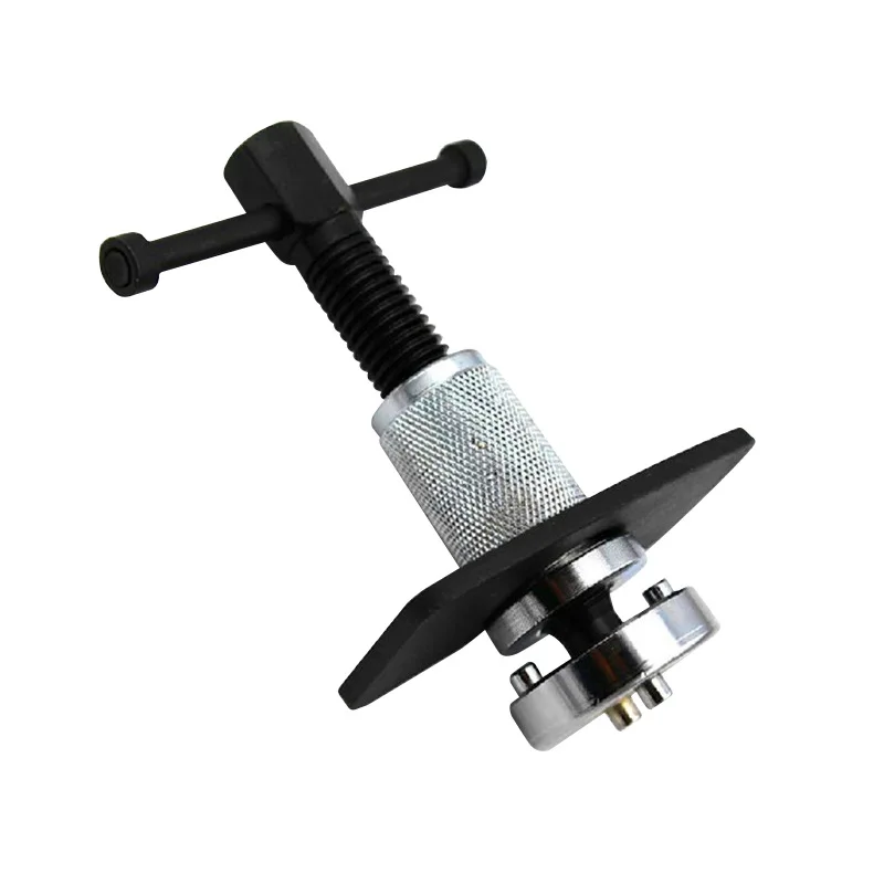 Car Repair Tools Disc Brake Pad Spreader Separator Caliper Piston Compressor