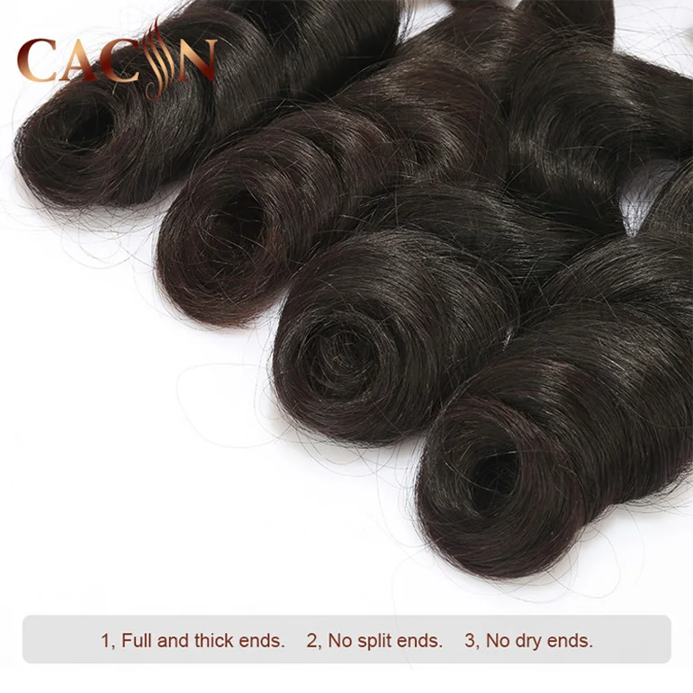 100% brazilian hair vendors,pretty first lady remy hair weave