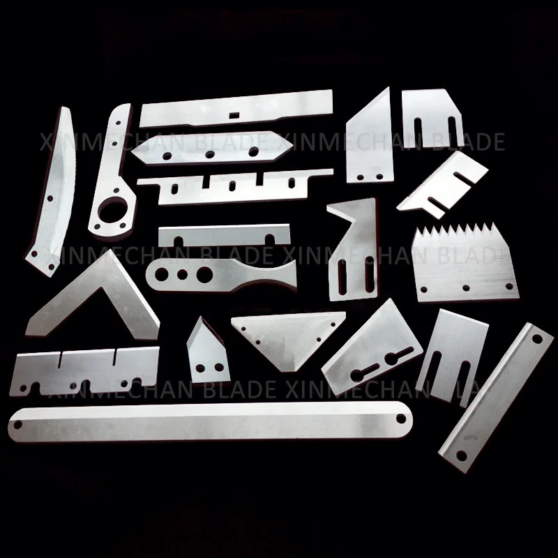 Slitting Cutter Machine Tools tooling Knife