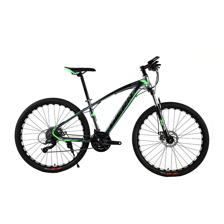 Hot sale aluminium alloy variable speed 26 inch cycle mountain bike bicycle