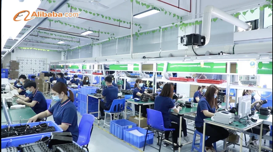 Cellular Camera Trap 940nm Led Hunting Camera 4g Game Hunting Trail Cam