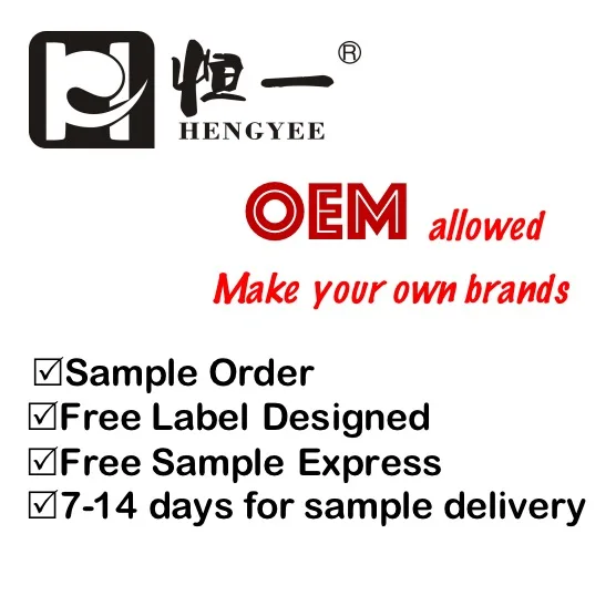 High quality Wholesale meat dishes OEM Factory Supplies HACCP Pork Hind legs Stewed Meat