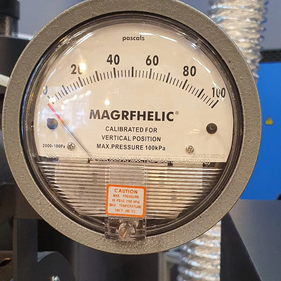 Good quality amazon roaster / smart 3 kg GAS coffee tool roaster for sale