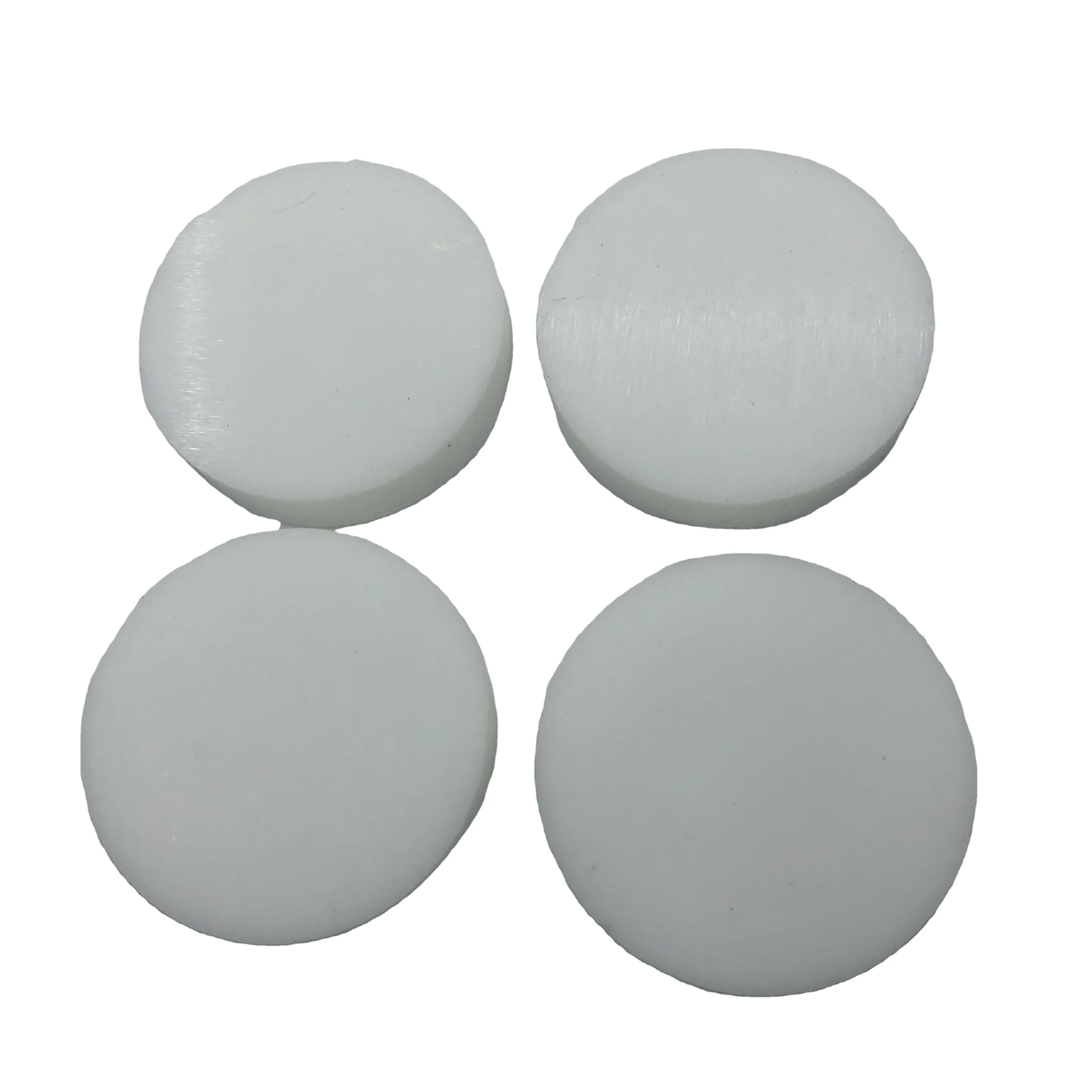 Silicone neoptene rubber rubber pad rubber seal pad adhesive pad