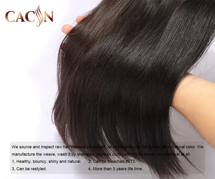 straight HAIR.jpg
