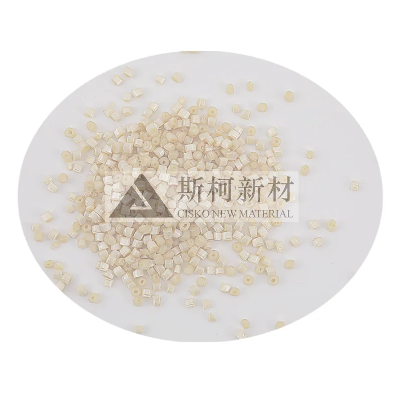 PEI Ultem SF2360/SF2250 Polyetherimide Resins