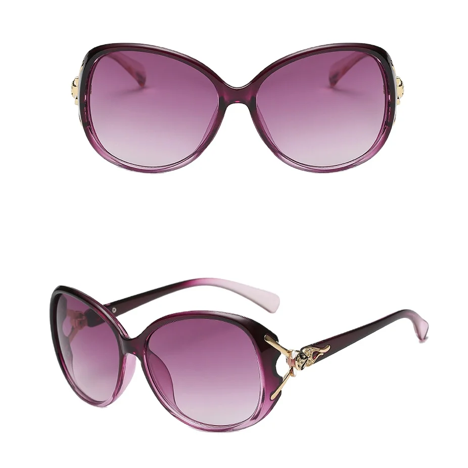 
Fashion sunglasses high quality outdoor sunglasses Classical Protection Sunglasses 