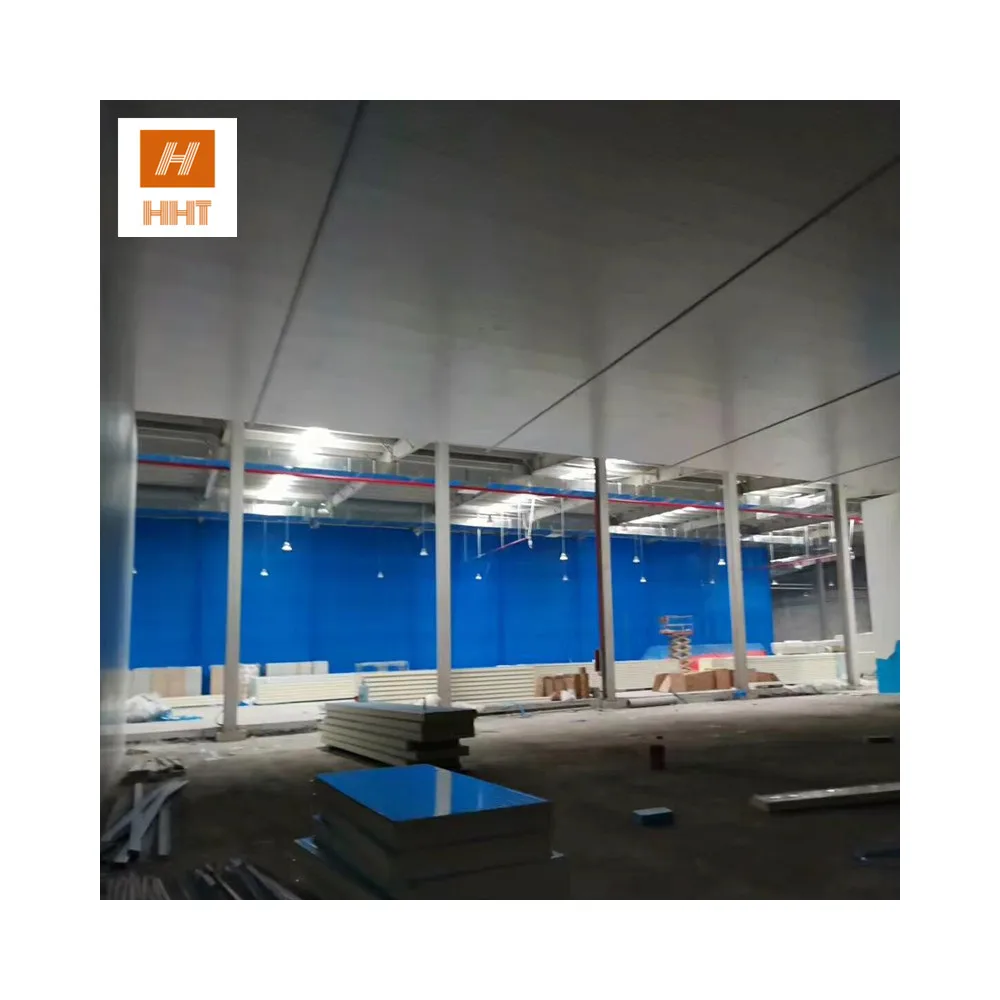 Портативная камера для прогулок frezzer colroom для продажи в Эфиопии