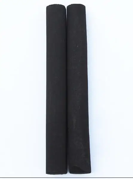 black charcoal sticks/diffuser reed sticks/