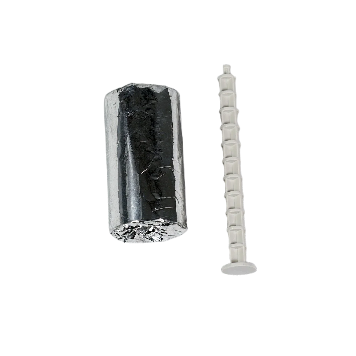 12 проводов ЭКГ машина кабель оснастки типа банан