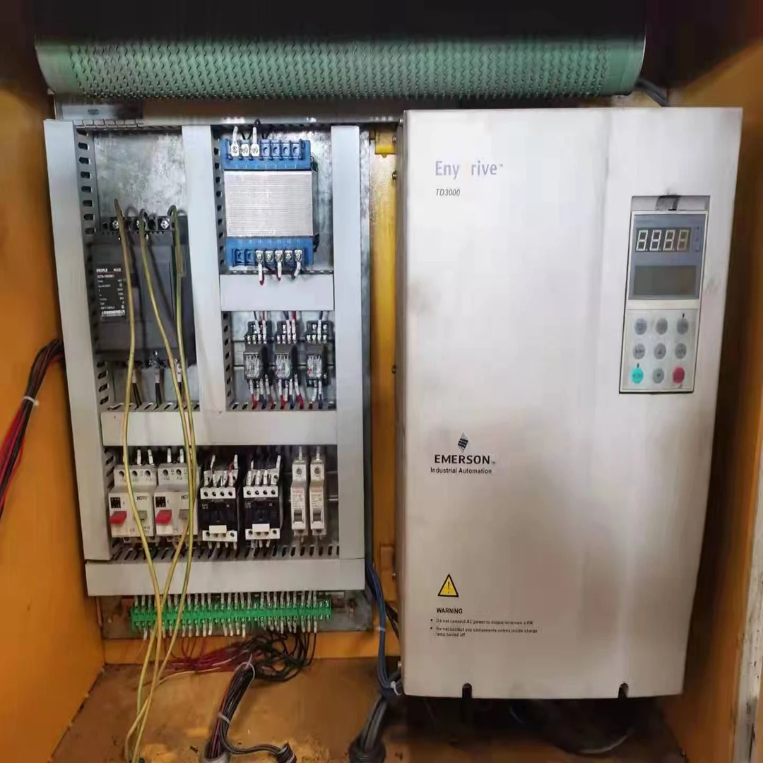 CW61100E 3 Meter Used Horizontal Lathe Machine For Metal Hotel used small tissue paper making machine toilet paper manufacturing