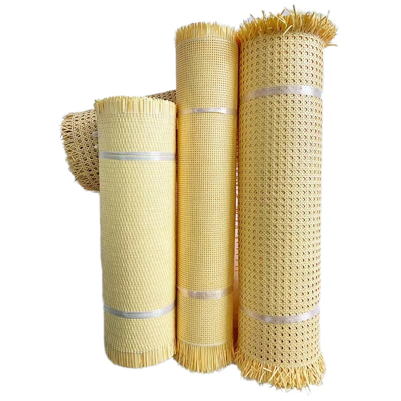 Outdoor Patio Sectional Rattan Furniture Garden Sets Application for Warehouse Use