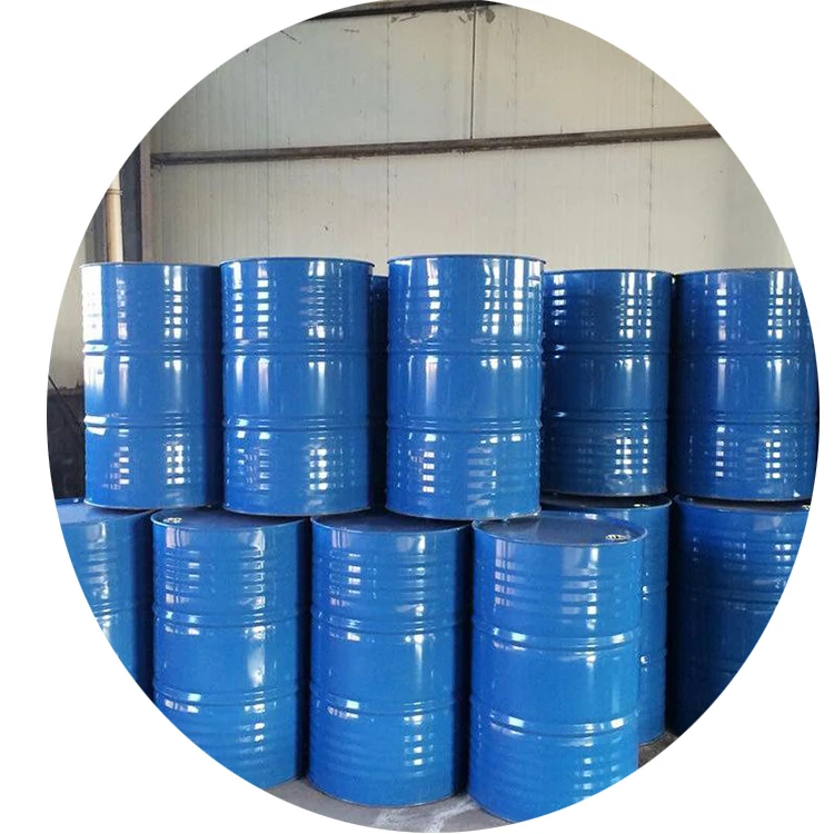 Manufacturer Provide Lubricant Butyl Stearate Cas 123-95-5 In Stock