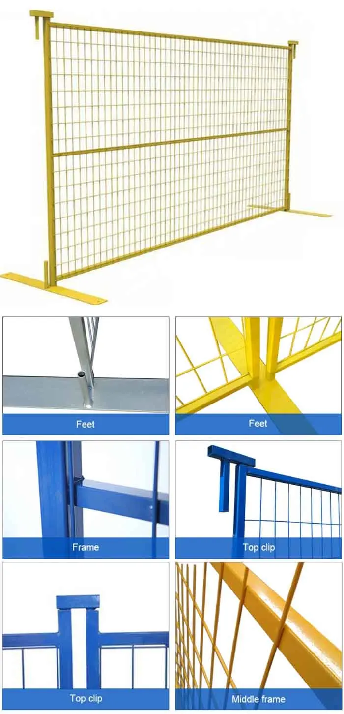 Canada temporary  fence.jpg