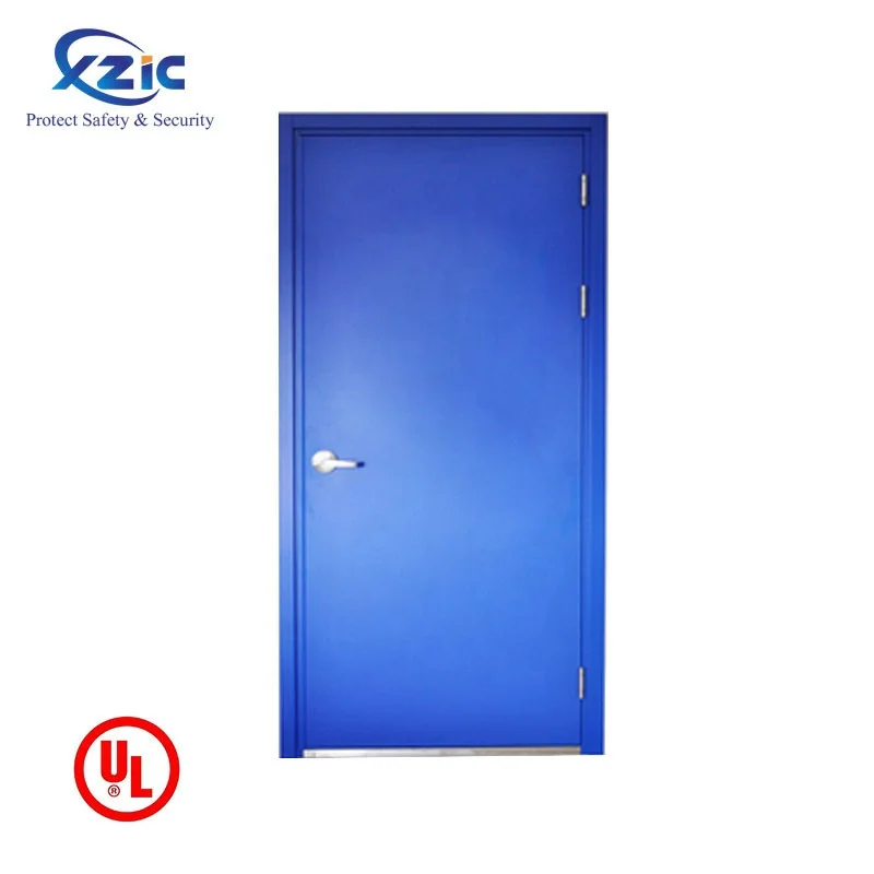 ul cast iron fireplace fire door