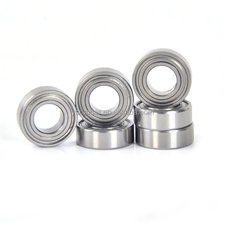 6013 шарикоподшипник с глубоким пазом шарикоподшипники объемный подшипник shandong