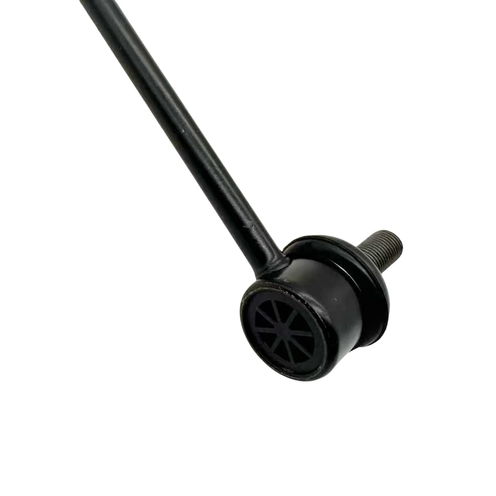 54840-3R000 Auto part Suspension Stabilink Tie Rod Stabilizer Bar Ball Joint Link for Hyundai for Kia 54840 3R000