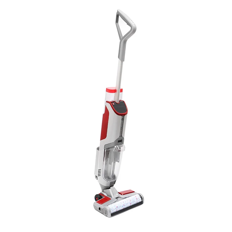 OEM Wholesales Easy Home Best Commercial Bagless Cyclone Vacuum Cleaner With Spray Water Function