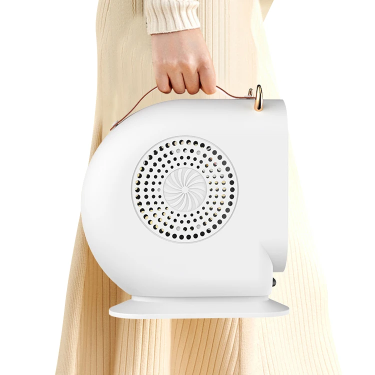 Перезаряжаемый с USB-портом