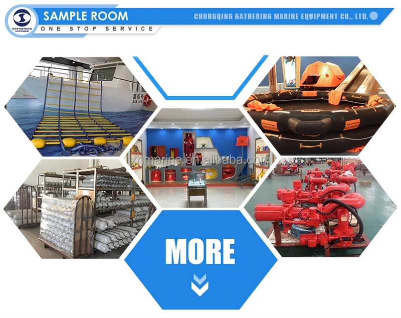Sample Room 2.jpg