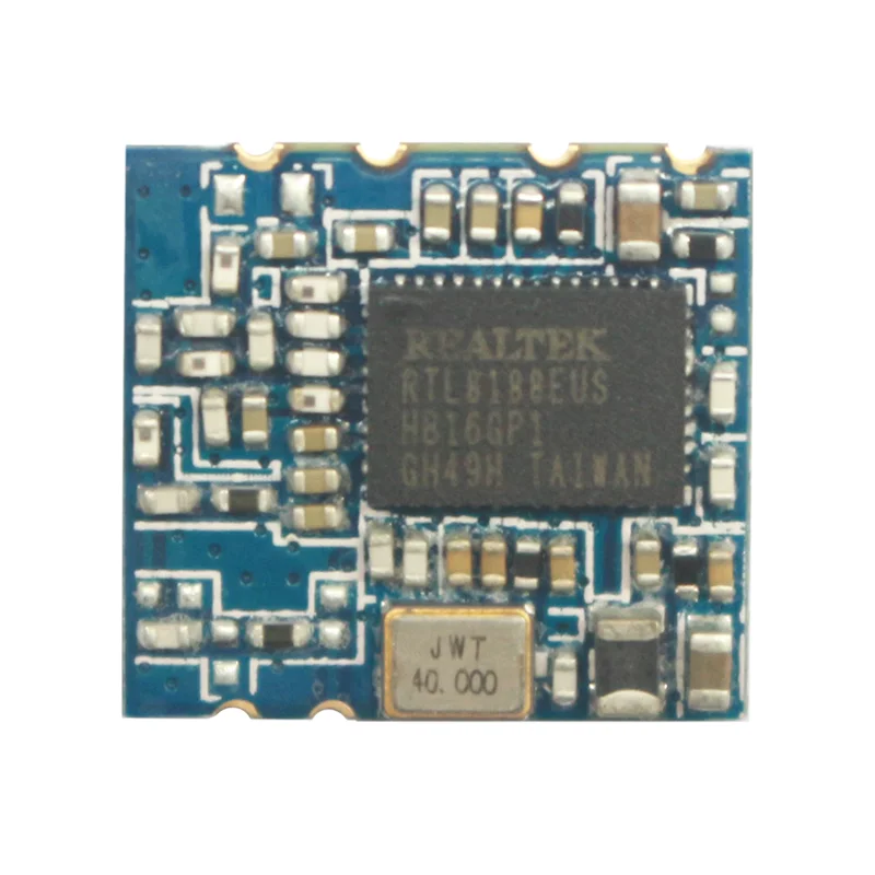 Hot Sales in Stocks RTL8188EUS 2.4G USB 150M DVR WiFi Module Spot Purchase