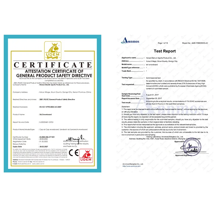 hot sale adult sandwich snowboard sets extruded base snowboard bindings shoelaces