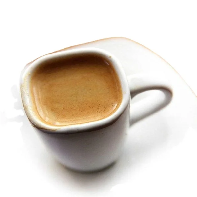 25Kg Halal Non Dairy Creamer Bulk Powder Coffee Application Vegetable Fat