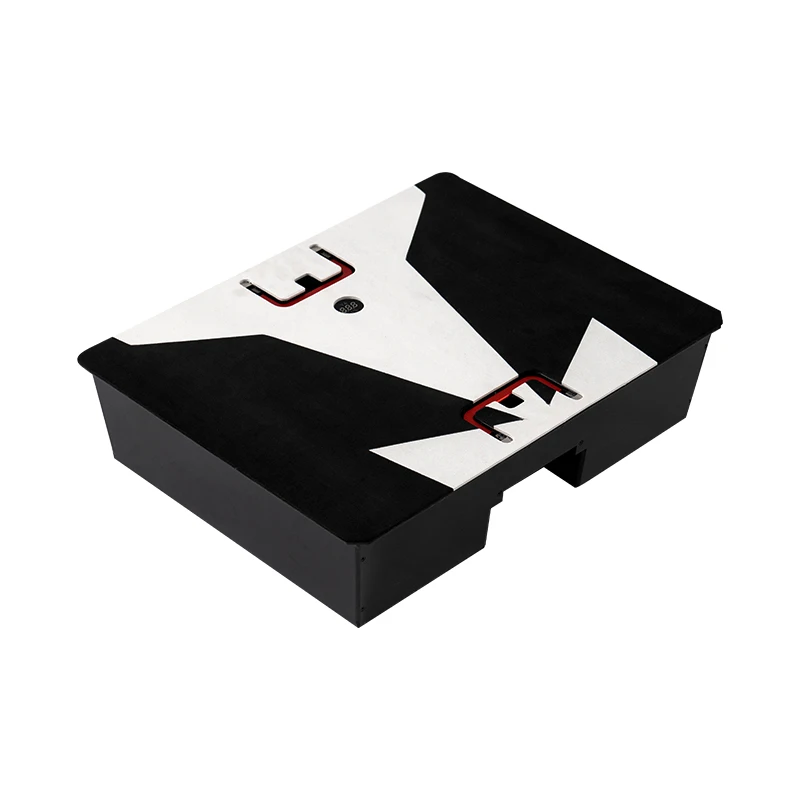 Electric Surfboard Jet Board Electric Surfboard Electric Jet Surf Electric Surfboards