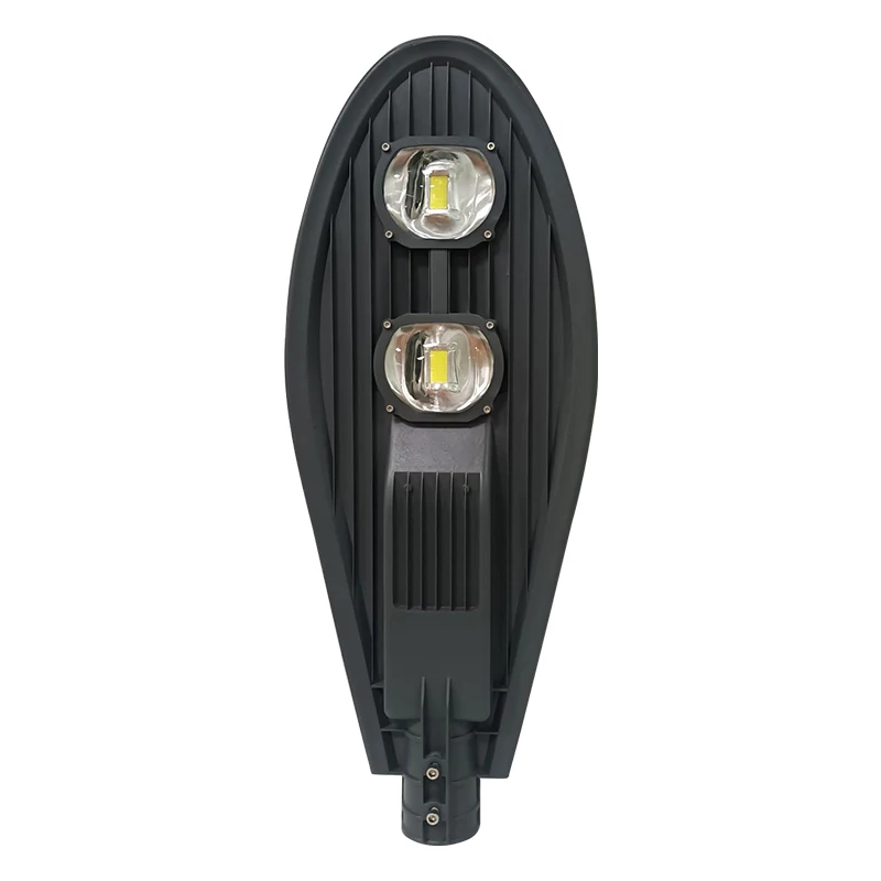 Best Seller Outdoor Cobra Led Street Light Aluminum Alloy 50W 100W 150W 200W Street Lamp Stadium Lights