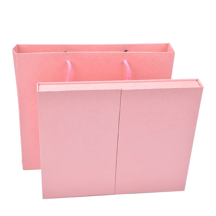 Hot Sale Therapy Relax Sleeping Mask Rose Jade Mask