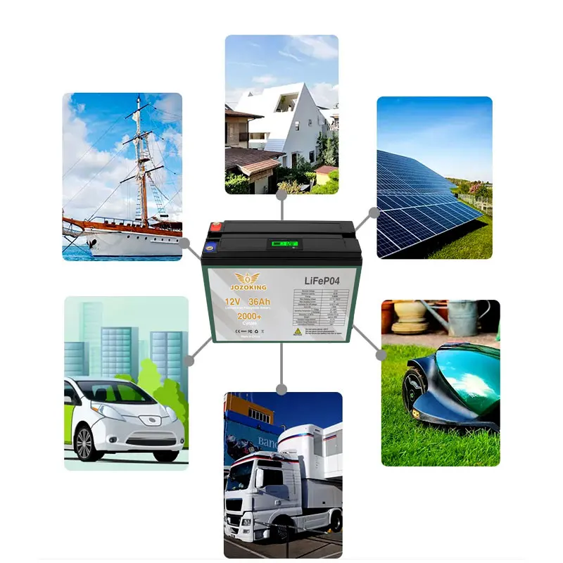 deep cycle lithium ion batteries 300ah light weight marine lithium battery 12 v 200ah lithium iron phosphate battery 30ah