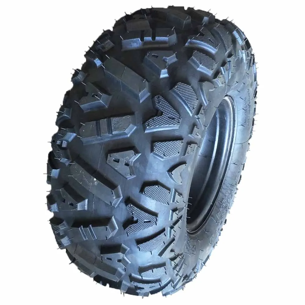China Manufacturer 18x9.50-8 18x9.5-8 ATV Tire